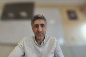 حضور عضو هیئت علمی دانشگاه در کنفرانس شبکه دانشگاه‌های بریکس